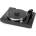 Pro-Ject Xtension 9 Evolution Black (9120050439092)