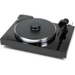 Pro-Ject Xtension 9 Evolution Black (9120050439092)
