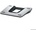 Cooler Master NotePal Infinite EVO (R9-NBC-INEV-GP)