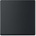 ABB Future linear 3559B-A00651885