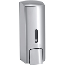 Bemeta Hotel 300 ml plast lesk 121209142