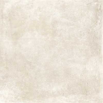 Multi ROMA60 1,08m²