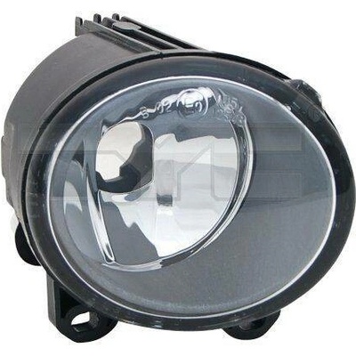 Mlhovka TYC 19-0304-01-9