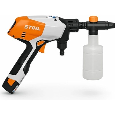 Stihl RCA 20 – Hledejceny.cz