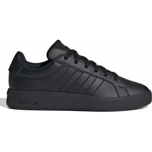 ADIDAS Обувки grand court 3.0 junior (kk3791)