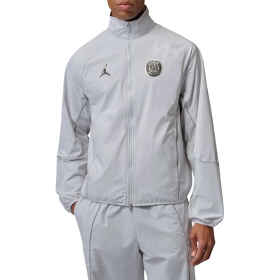 Jordan Dri-FIT Paris Saint-Germain Anthem if3797-043