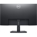 Dell E2223HN