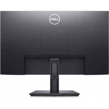 Dell E2223HN