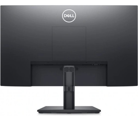 Dell E2223HN