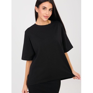 Rue Paris Дамска тениска модел 226691 Rue Paris