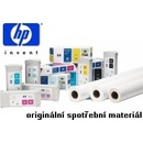 HP Q1426A