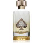 Jo Milano Paris Game Of Spades Topaz Extrait de Parfum 90 ml Парфюми