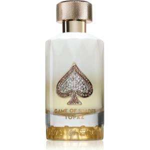 Jo Milano Paris Game Of Spades Topaz Extrait de Parfum 90 ml Парфюми