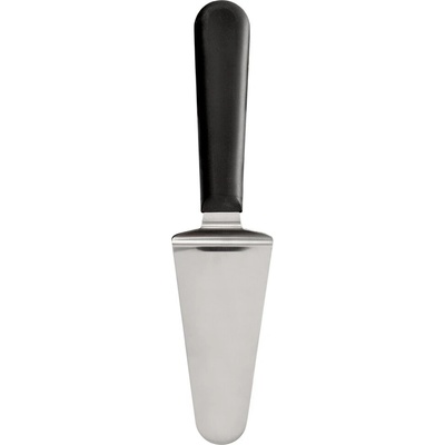 Orion Lopatka nerez UH na dort 12 cm