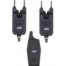 Elektronický signalizátor záberu Jaxon XTR Carp Sensitive Stabil