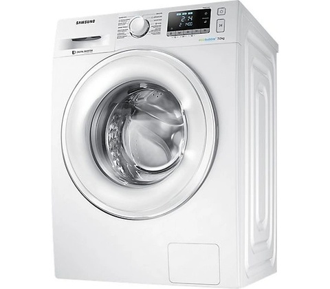 Samsung WW70J5446DW