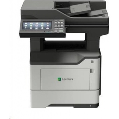 Lexmark MX-622adhe
