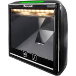 Honeywell Solaris 7980g 7980G-2USBC-0