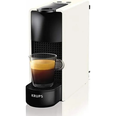 Nespresso Krups XN 1111 Essenza Mini