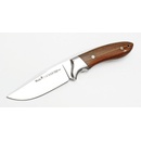 Muela COCKER 11CO