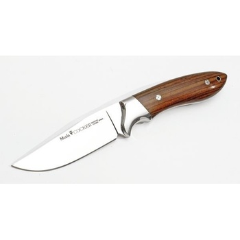 Muela COCKER 11CO