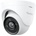 Reolink P335X