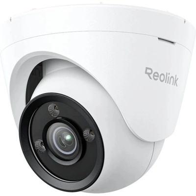 Reolink P335X