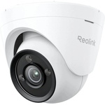 Reolink P335X