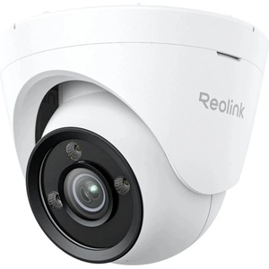 Reolink P335X