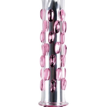 Pipedream ICICLES No. 19