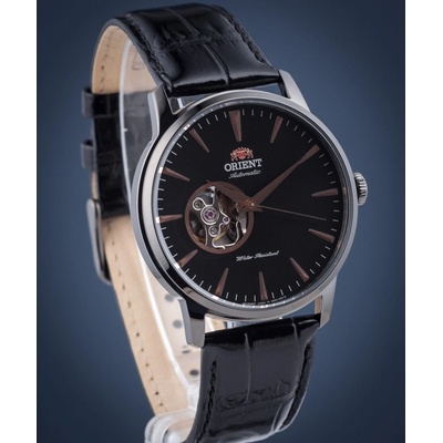 Orient FAG02001B0