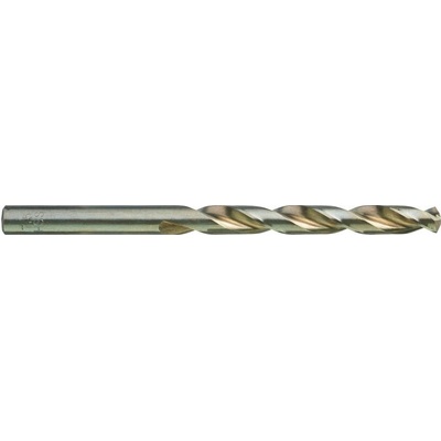 Milwaukee 4932352362