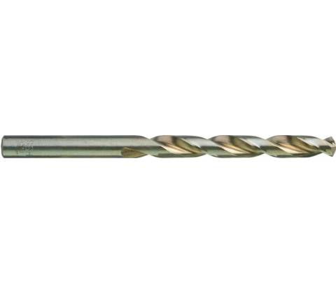 Milwaukee 4932352362