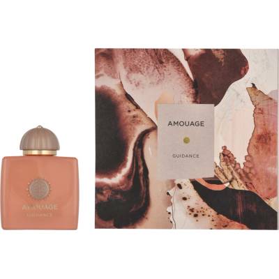 Amouage Guidance parfémovaná voda unisex 100 ml