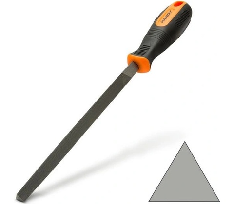 Handy 10611