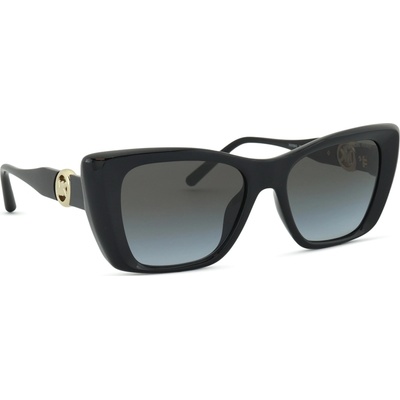 Michael Kors Tokyo MK2270U 30058G 53