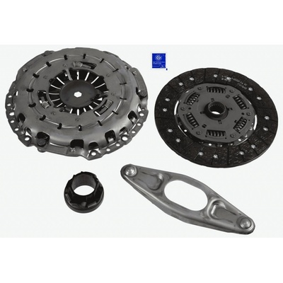Sada spojky SACHS 3000 951 959 (3000951959)