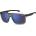 Carrera CARDUC056/S KB7/XT (CARDUC056/S KB7/XT)