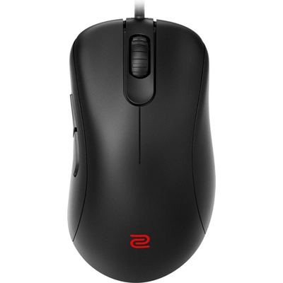 Zowie by BenQ EC3-C 9H.N3MBB.A2E