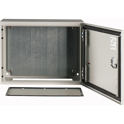 Eaton 111680