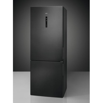 Image 1 of AEG RCB646E3MB