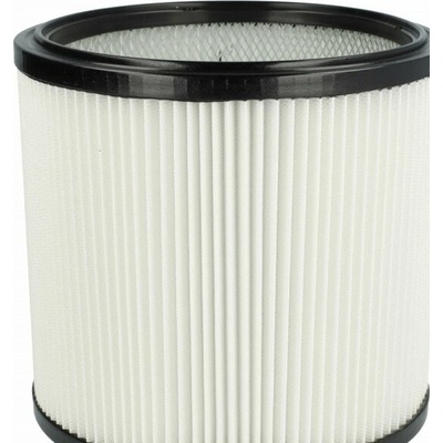 VHBW Starmix 2078 PZ / 3078 PZ, 413525 filter patrónový