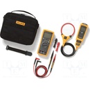 Fluke A3001 FC KIT