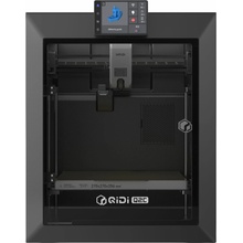 QIDI Q2C