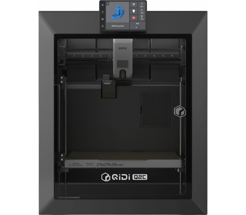 QIDI Q2C