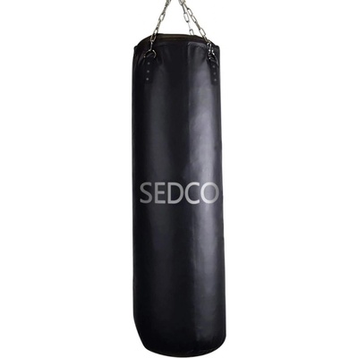 Sedco sa reťaze 100 cm