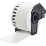 COMPATIBLE Етикети dkn55224 съвместими 54мм/30м (hdkn55224)