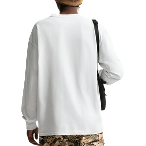 Nike ACG