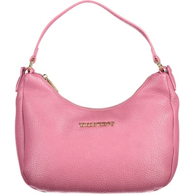 Valentino Bags dámska kabelka Ružová
