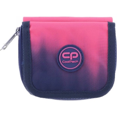 Cool Pack HAZEL Gradient Frape – Zboží Mobilmania